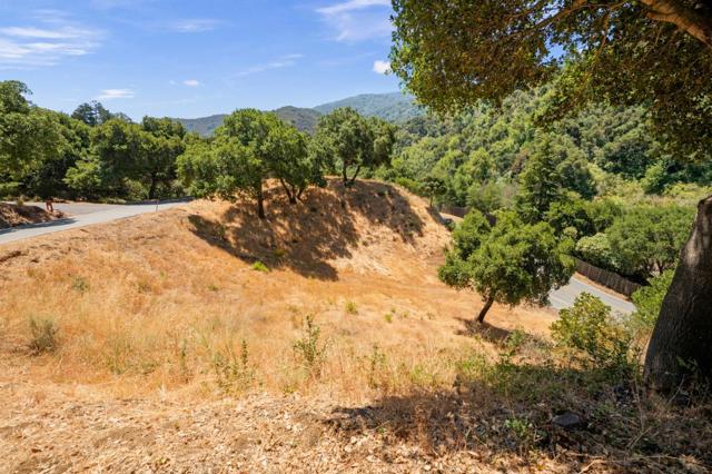 0 Moody Road, Los Altos CA: https://media.crmls.org/mediaz/d74c1af9-df50-4d5d-9692-6df34a2b19df.jpg