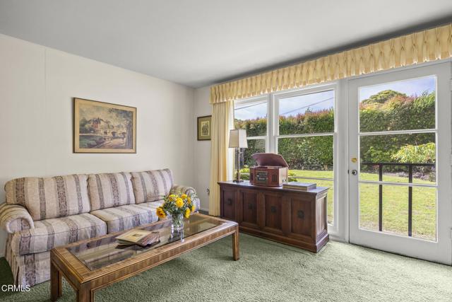 Detail Gallery Image 12 of 35 For 4029 Maple St, Ventura,  CA 93003 - 3 Beds | 1 Baths