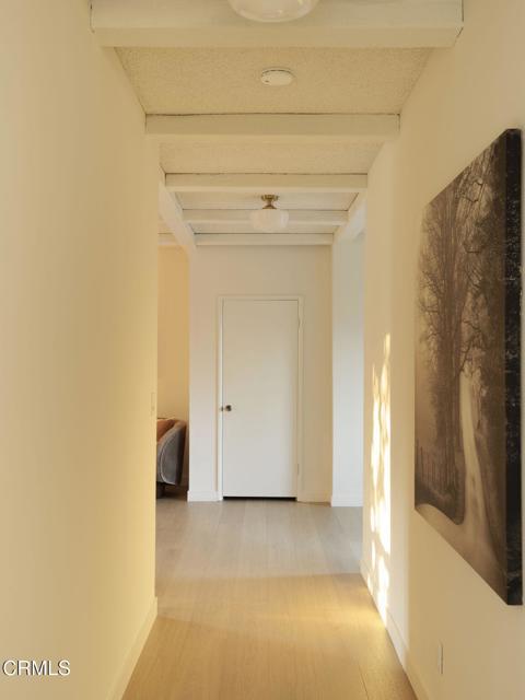 Detail Gallery Image 21 of 43 For 111 S Orange Grove Bld #310,  Pasadena,  CA 91105 - 2 Beds | 2 Baths