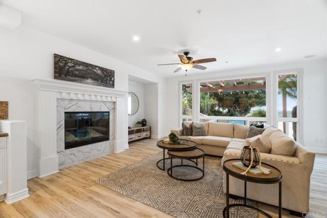 Detail Gallery Image 24 of 73 For 332 Cantle Ln, Encinitas,  CA 92024 - 5 Beds | 5/1 Baths