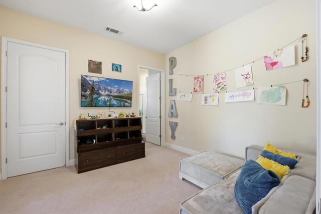 18253 Solano Place, Morgan Hill CA: https://media.crmls.org/mediaz/d74c3af5-8164-4587-9822-b0a1e565063a.jpg