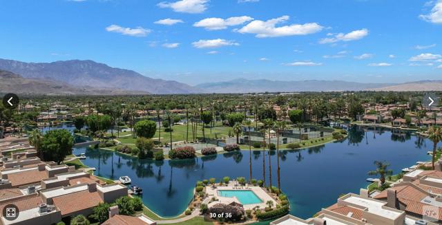 141 Lake Shore Drive, Rancho Mirage, CA 92270