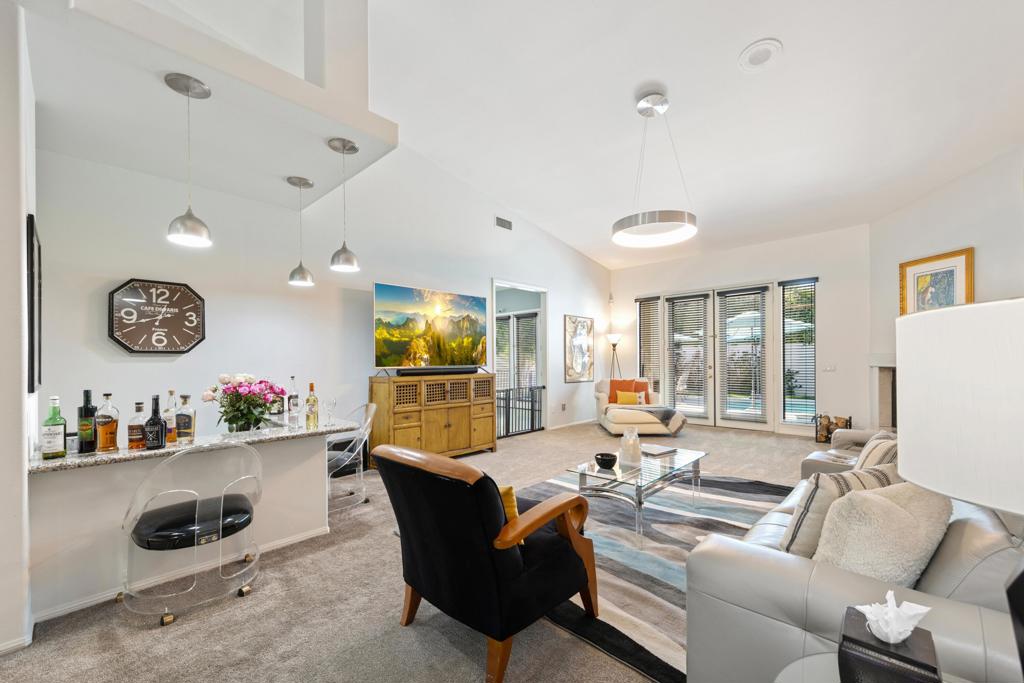 MLS #219139388DA image #14