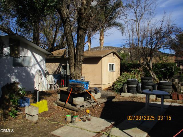 4007 Market Street, Piru CA: https://media.crmls.org/mediaz/d74c4d4b-fb27-42a4-9da8-3ef6301bd780.jpg