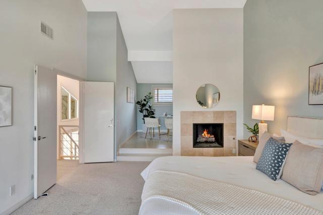 55 Jasmine Creek Drive, Corona del Mar CA: https://media.crmls.org/mediaz/d74c61a3-27af-4d4b-a97b-47208e38ad06.jpg