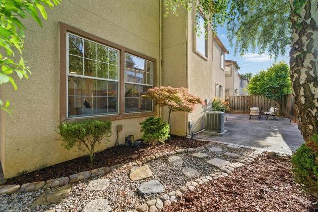 560 Villa Centre Way, San Jose CA: https://media.crmls.org/mediaz/d74c766e-9498-430f-927c-c7356a0b1d3f.jpg