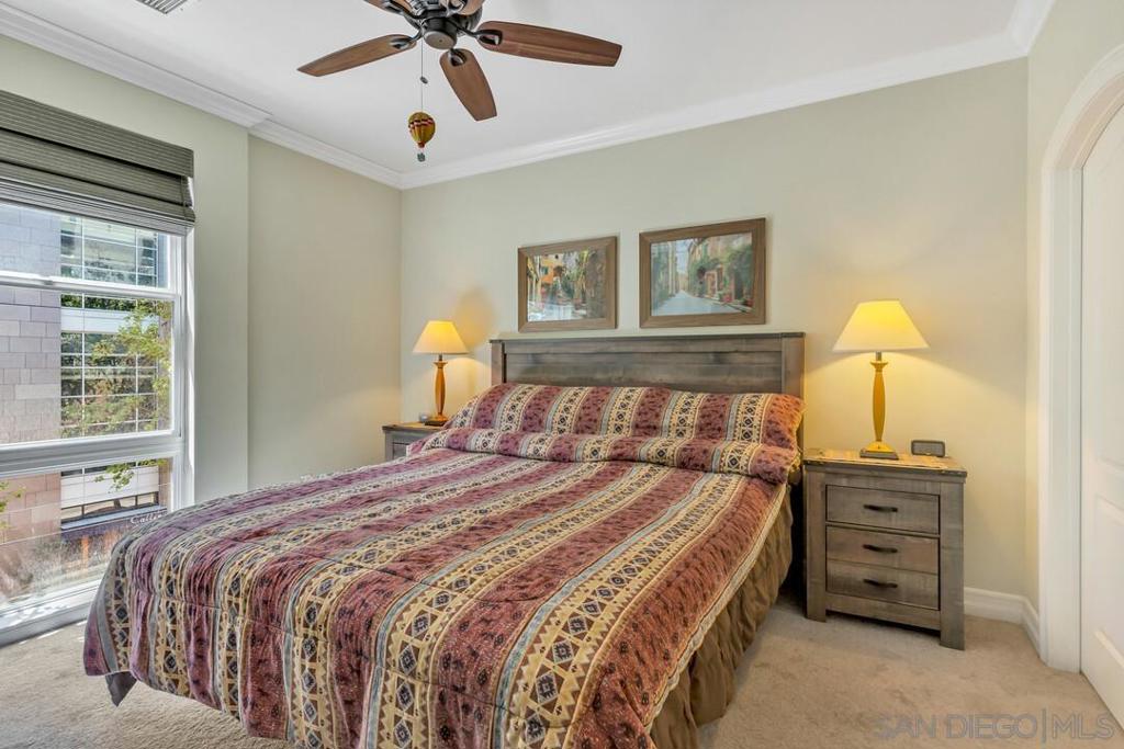 1225 Island Ave. - photo 19