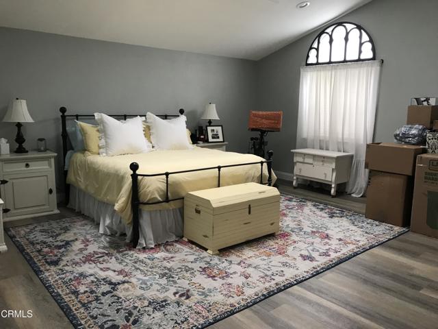 Detail Gallery Image 14 of 33 For 838 Margarita Calle Margarita, Thousand Oaks,  CA 91360 - 4 Beds | 2/1 Baths