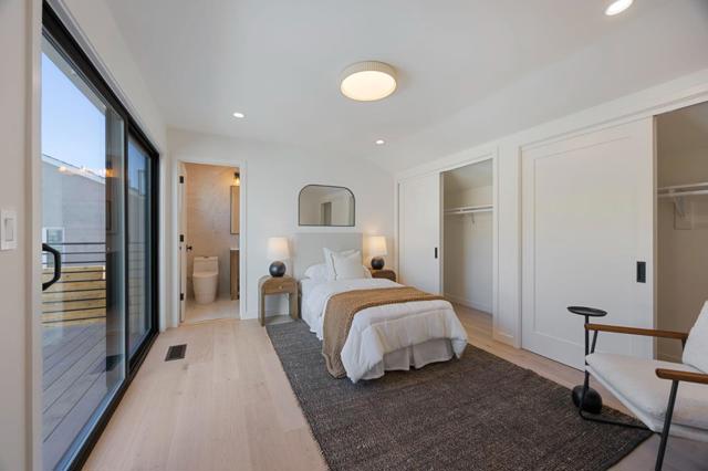 758 Sequoia Avenue, San Mateo CA: https://media.crmls.org/mediaz/d74c96cd-58b5-445f-991d-12d397b0e855.jpg