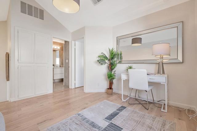 39725 Potrero Drive, Newark CA: https://media.crmls.org/mediaz/d74c9a6a-b7ec-4fd9-bd3b-6e25a0c31348.jpg