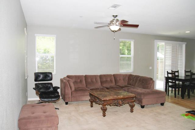 120 Sturla Way, Gilroy CA: https://media.crmls.org/mediaz/d74cae6f-35b8-4375-bf7c-e404c81ea4b8.jpg