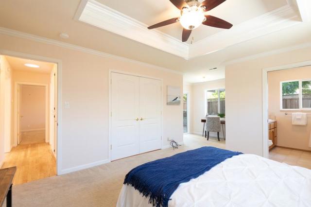 970 W Hedegard Avenue, Campbell CA: https://media.crmls.org/mediaz/d74cb0bd-b329-4c63-a056-a92ed27af28d.jpg