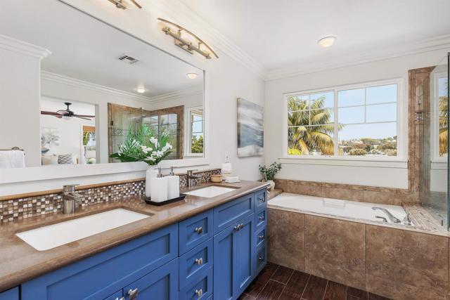 Image 20 of 39 For 7070 Leeward St.