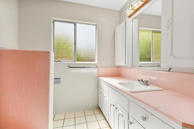 10350 Mann Drive, Cupertino CA: https://media.crmls.org/mediaz/d74ccf5e-188e-4cc4-9f1b-171100e988d6.jpg