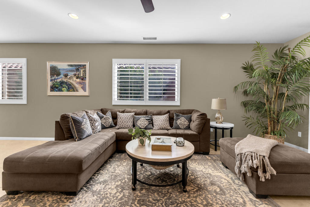 MLS #219136872DA image #18