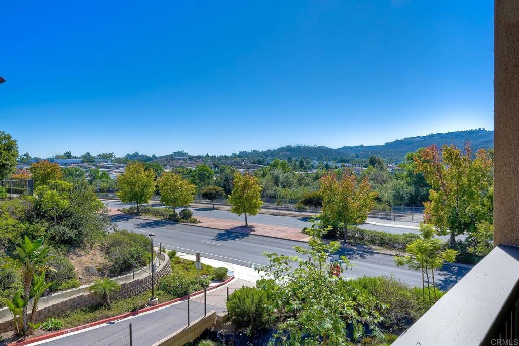 295 Mission Villas - photo 8