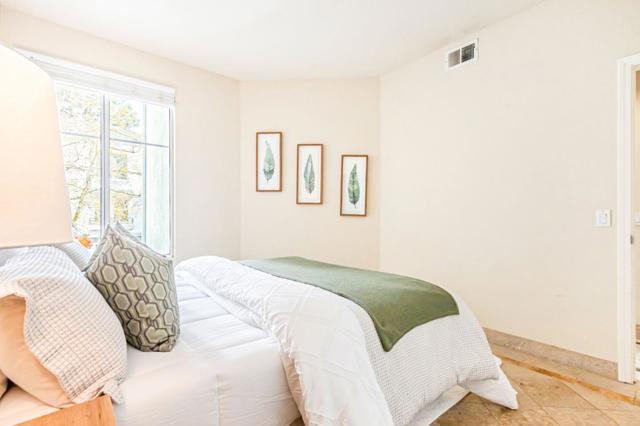 Image 15 of 39 For 445 Milan Drive 120