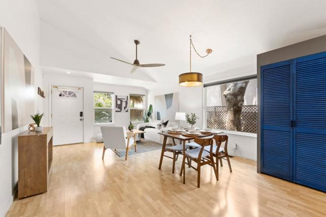 2154 Dumbarton Avenue, East Palo Alto CA: https://media.crmls.org/mediaz/d74ce39b-5b03-41d4-b541-fc8dd5cde3d6.jpg