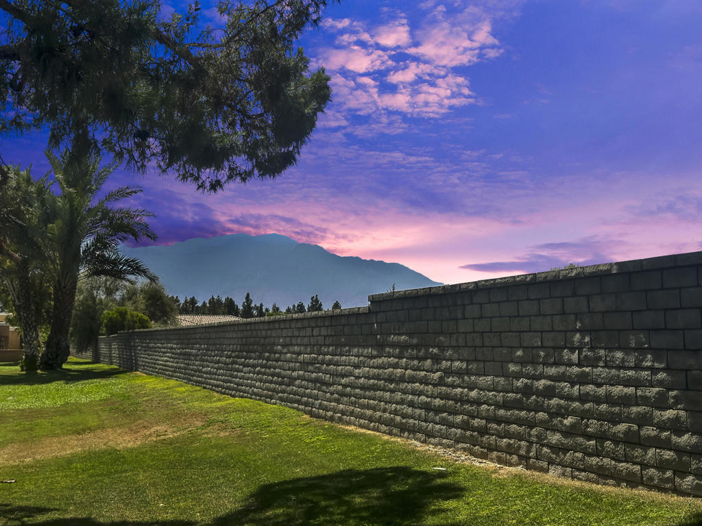 MLS #219138238DA image #33