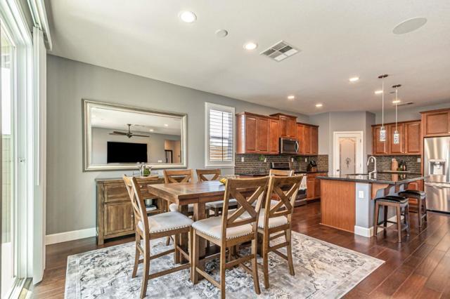 1798 Rosemary Drive, Gilroy CA: https://media.crmls.org/mediaz/d74d03cd-a5c7-4dfb-8652-827c0b79c6c2.jpg