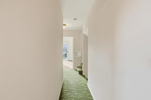 24 Westmont Drive, Daly City CA: https://media.crmls.org/mediaz/d74d056d-9017-4e45-a8bc-de5a08f713c2.jpg