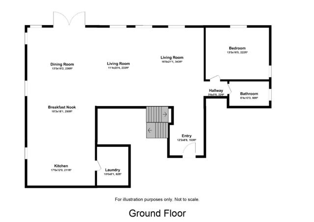 6371 Blackberry Court, Gilroy CA: https://media.crmls.org/mediaz/d74d267b-d1ac-458f-bc78-90f777d8933f.jpg