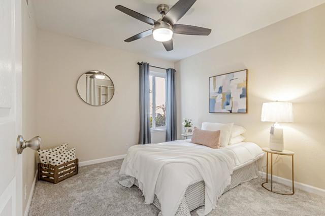 305 Vineyard Drive, San Jose CA: https://media.crmls.org/mediaz/d74d2d2e-e991-4ae2-8c41-c0bef0aedba4.jpg