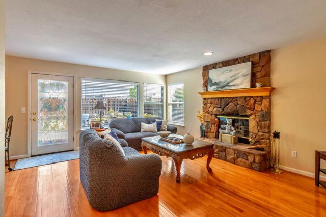 291 Wright Avenue, Morgan Hill CA: https://media.crmls.org/mediaz/d74d2e94-2770-4a8b-ac1f-5e1330233a3b.jpg