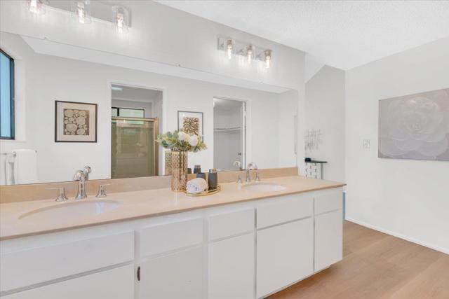 765 Finchwood Way, San Jose CA: https://media.crmls.org/mediaz/d74d3725-7549-4b15-ad72-d6f11808a74d.jpg