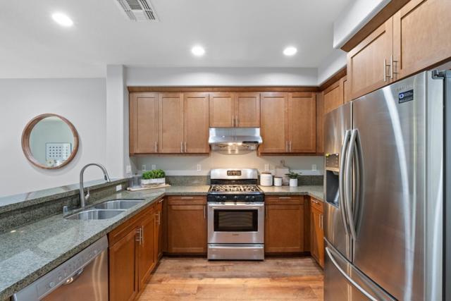 708 Grandview Terrace, San Jose CA: https://media.crmls.org/mediaz/d74da22c-7943-41b9-a19b-bda5d7764377.jpg
