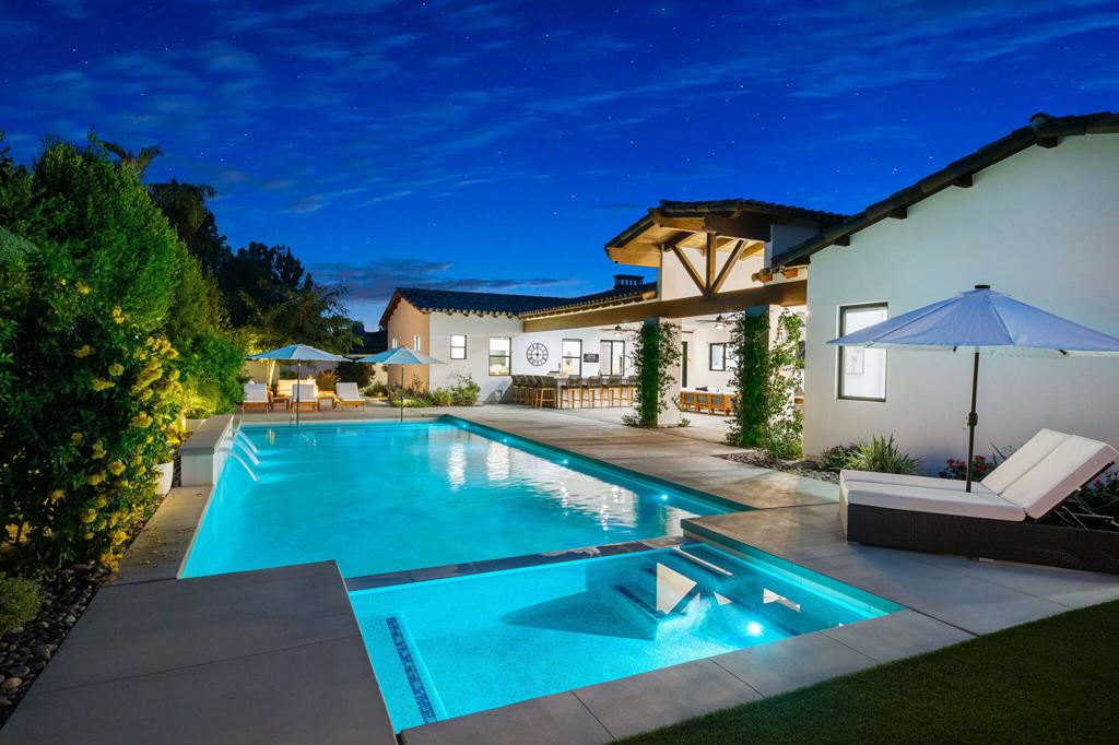 MLS #219139562DA image #40