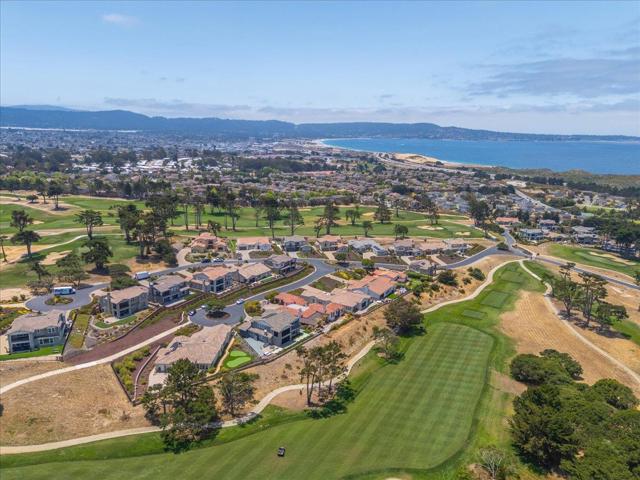1767 Fairway Court, Seaside CA: https://media.crmls.org/mediaz/d74dfaca-1fc0-4420-8e40-ed21041b43aa.jpg
