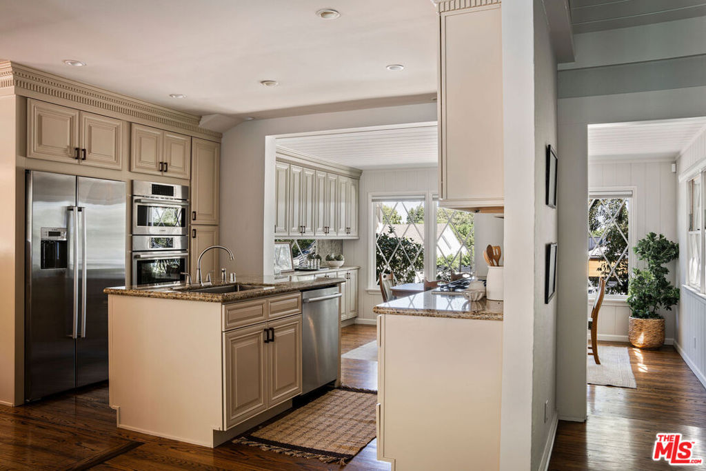 MLS #26988051 image #9