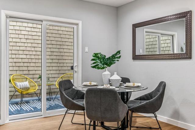 17221724 48th Avenue, San Francisco CA: https://media.crmls.org/mediaz/d74e0213-0b43-4d56-b89c-b7763df621d7.jpg