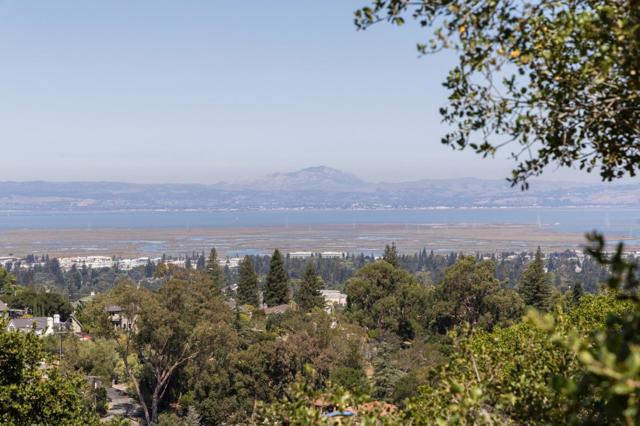 717 Vernal Way, Redwood City CA: https://media.crmls.org/mediaz/d74e1004-a512-4ab4-8aab-0ff615634e7f.jpg