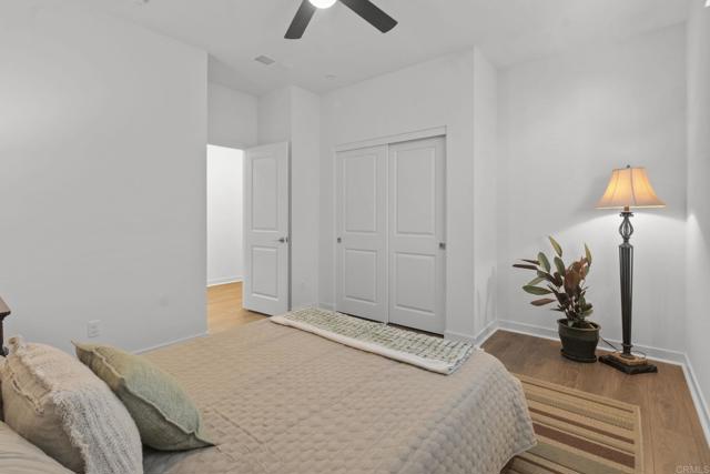 Detail Gallery Image 28 of 52 For 35182 Orchard Trl, Fallbrook,  CA 92028 - 4 Beds | 3 Baths