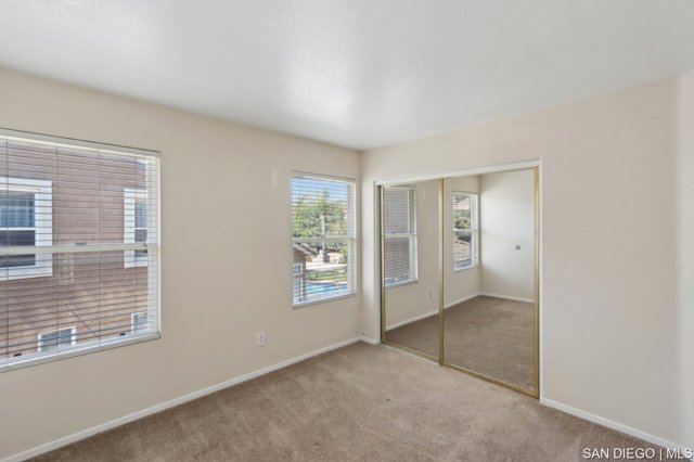 25 Villa Roma, Lake Elsinore CA: https://media.crmls.org/mediaz/d74e6826-929e-4d89-bdfc-cfceb9274727.jpg