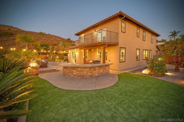 7000 Mariposa, Santee CA: https://media.crmls.org/mediaz/d74e7683-387a-44c6-860a-238442c92d79.jpg