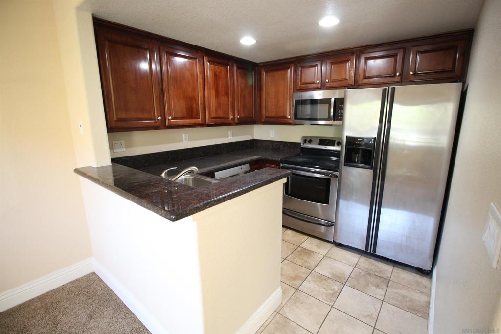3955 Nobel Dr - photo 5