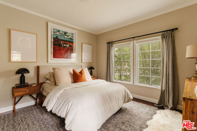 831 S Stanley Avenue, Los Angeles CA: https://media.crmls.org/mediaz/d74ec2eb-412f-4484-bf2e-b47467c0d106.jpg