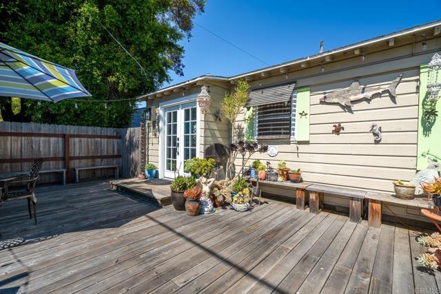 Image 5 of 51 For 4969 Randlett Drive