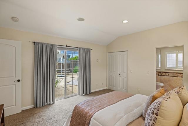 113 Mcnear Street, Monterey CA: https://media.crmls.org/mediaz/d74ec700-2cc7-4b01-aa59-d60ed2ed4be2.jpg