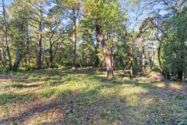 0 Allen, Woodside CA: https://media.crmls.org/mediaz/d74ed638-e8bc-4a05-a01c-33d6bac82760.jpg