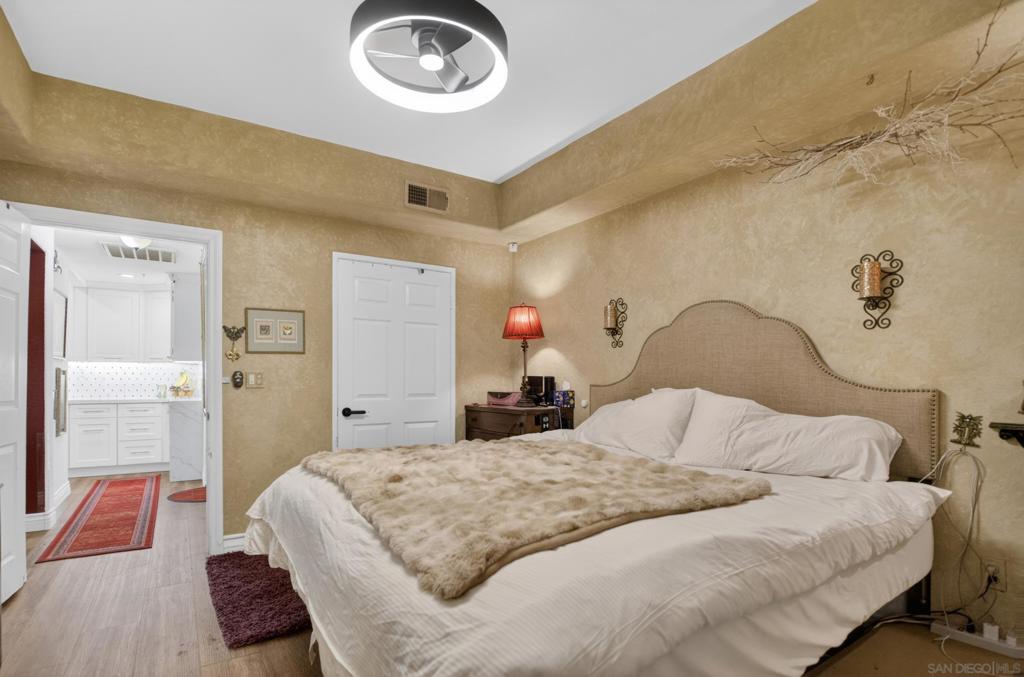 10840 - photo 13