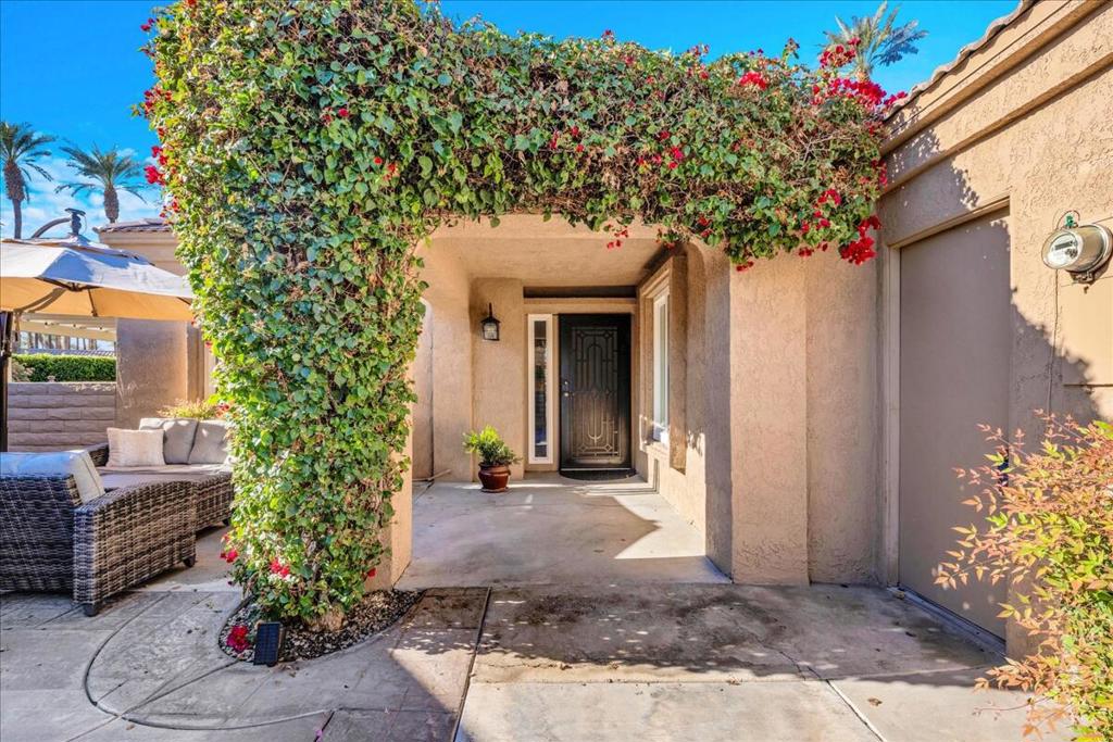 MLS #219138856DA image #4