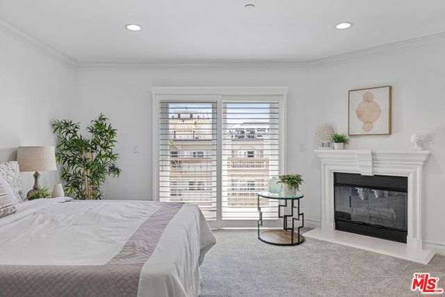 123 S Clark Drive, West Hollywood CA: https://media.crmls.org/mediaz/d74efc6b-f57a-461a-98c2-8030340fdae6.jpg