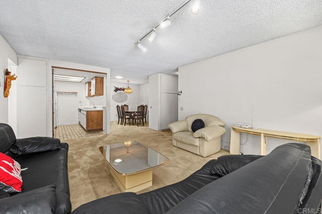 6039 Rancho Mission Rd - photo 6