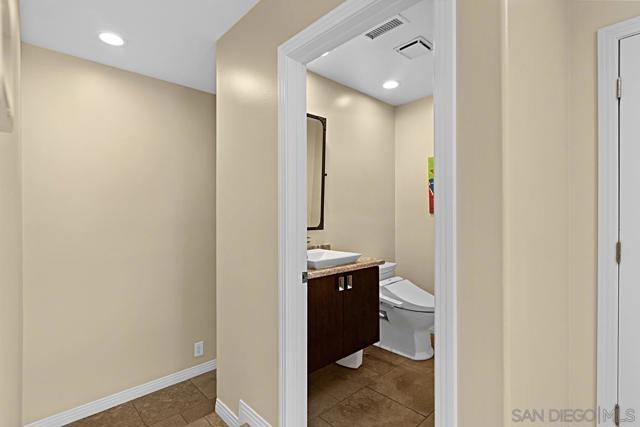 927 Tingley Lane, San Diego CA: https://media.crmls.org/mediaz/d74f27f1-0a36-4207-8451-31cafc777ca5.jpg