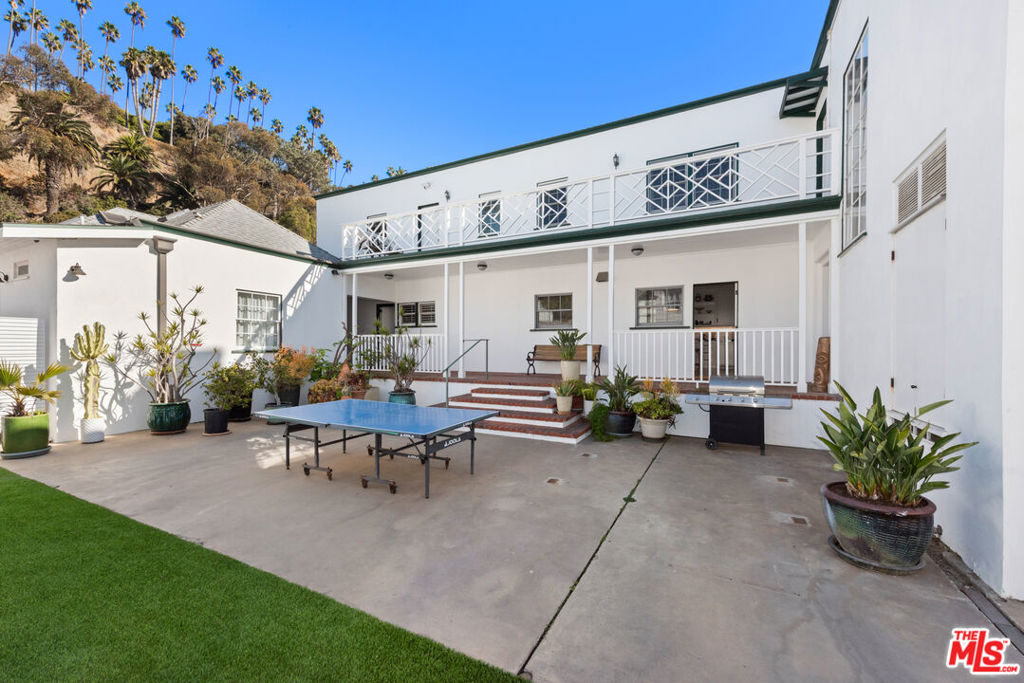 MLS #26833923 image #9