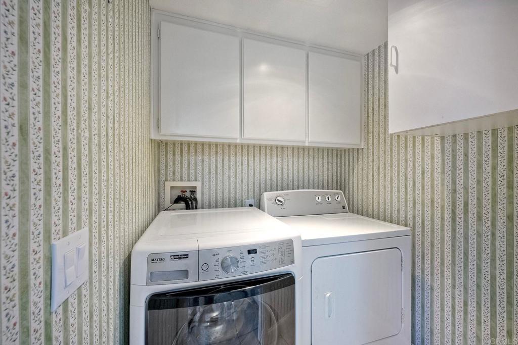 5033 Santorini Way - photo 17